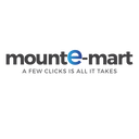 Mountemart Logo